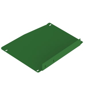 Sheet