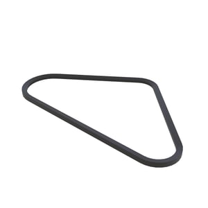 V-Belt