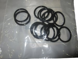 KIT OF 15 PCS OF 3790218