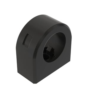 Elec. Connector Accessory