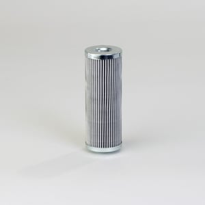 Donaldson P561480 Cartridge Hydraulic Filter