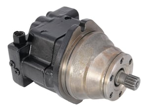 MOTOR,DRIVE