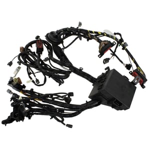 Image of CE8Z14290BA