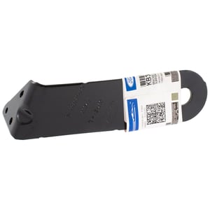 Image of KB3Z17C887A