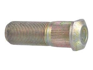 Image of 10868014