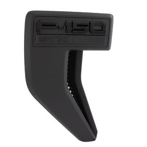 Image of NL3Z16720E