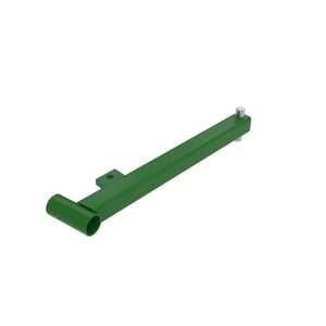 Structural Tube