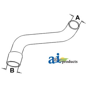 Image of A-R53550