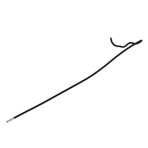 Fuel Hose