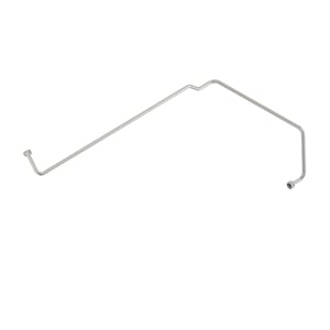 Fuel Line