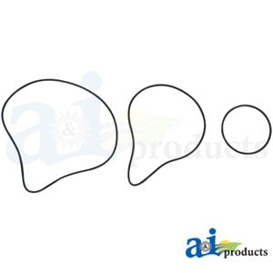 Image of A-120235ORK