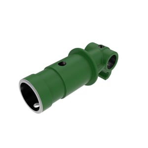 Image of HXE128988