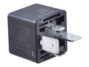 Image of 1001264464