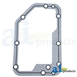 Image of A-385757R3