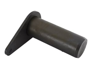 SPOOL PRIORITY TYPE