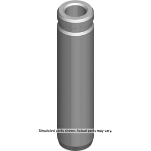 Image of 97250340