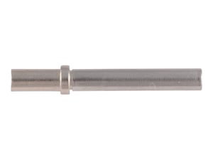 TERMINAL, SOCKET 20 - 24 GA.
