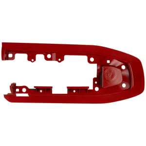 Image of M1PZ78275A37CD