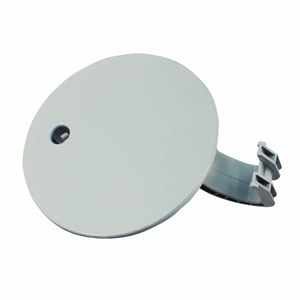 Image of 2T1Z61405A26AA