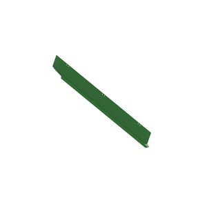 Sheet