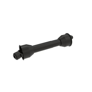 Universal Driveshaft