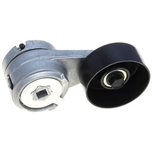 Image of 89056038