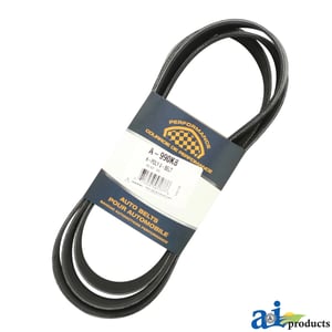 V-Belt