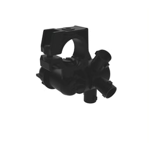 Nozzle Holder