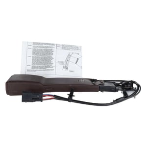 Image of LB5Z7861202AB