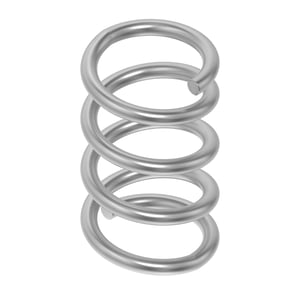 Compression Spring