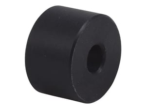 Image of 4100097