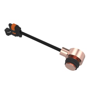 Light Level Sensor