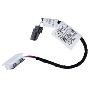 Image of R2TZ14A318K
