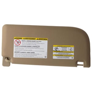 Image of HC3Z2504105DB
