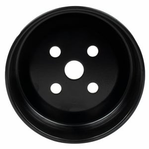 Image of AE8Z8509A