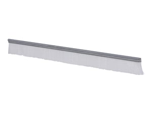 Image of 0540112