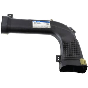 Image of DS7Z19B680J