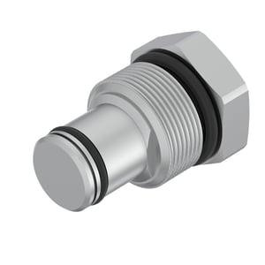 Check Valve