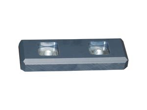 Image of 7300032