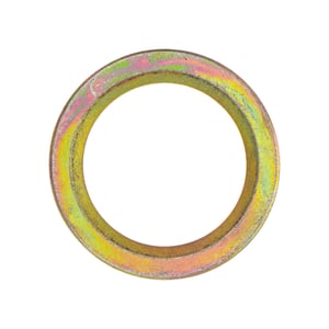Image of 103-9891