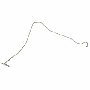 Image of 6L5Z7A031BA