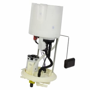 Image of PFS1219