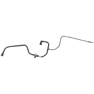 Image of JL1Z9C015E