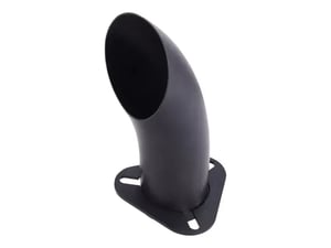 PIPE,EXHAUST