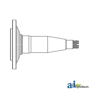 Image of A-H201111