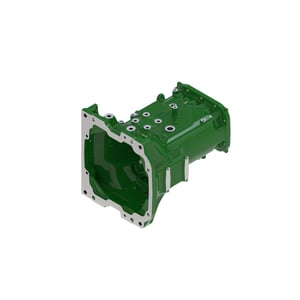 Image of RE208812