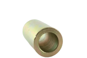 Image of 91061