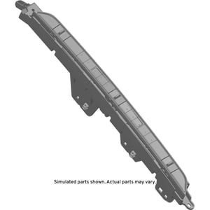 Image of 86544232