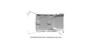 Image of 20999927