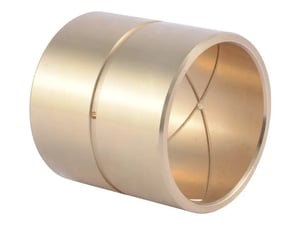BUSHING